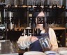 娱乐吃瓜记者是什么职业,揭秘娱乐圈幕后真相的神秘职业
