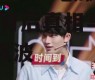 娱乐圈421吃瓜事件,揭秘背后真相与明星隐私风波