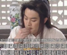 娱乐圈吃瓜的博主,明星背后的惊人真相！