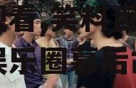 娱乐吃瓜凤姐视频全集免费观看,笑料百出，揭秘娱乐圈幕后故事