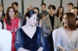 娱乐圈吃瓜闺蜜小说,闺蜜情深，瓜田秘事