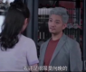 娱乐圈吃瓜连续剧,揭秘明星们的“吃瓜”大戏