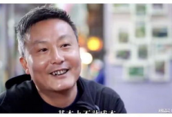 吃娱乐圈的瓜博主,独家爆料，明星幕后故事大公开！
