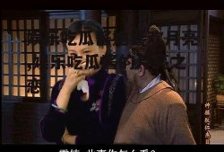 娱乐吃瓜酱她喜欢月亮,娱乐吃瓜酱的月亮之恋