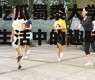 娱乐吃瓜蜀黍大学生,大学生活中的趣味点滴