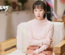 娱乐圈双男主吃瓜,揭秘幕后情缘与精彩瞬间