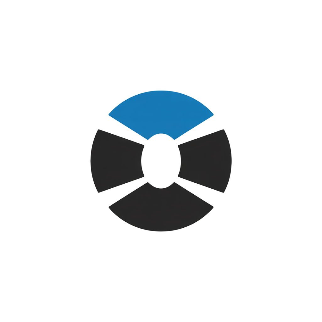 成人国产精品 Logo