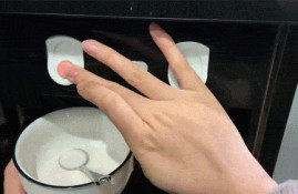 娱乐吃瓜酱现在人花钱,揭秘现代人的“花钱”现象