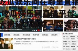 吃瓜娱乐间在哪里直播,吃瓜娱乐间直播平台大揭秘，带你一探究竟！