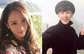 娱乐圈吃瓜爆料出轨,揭秘明星出轨风波背后的真相