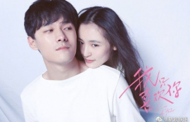 娱乐圈吃瓜真实案件