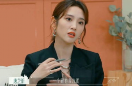 娱乐八卦爆料吃瓜游戏,明星幕后那些事儿，吃瓜群众速来围观！