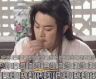 娱乐圈吃瓜视频解说大全,吃瓜视频解说大全，带你领略明星幕后故事