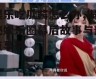 娱乐吃瓜酱怎么办,揭秘娱乐圈幕后故事与热点事件
