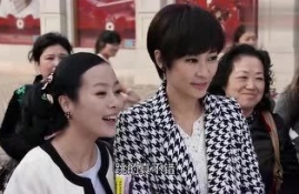 娱乐圈吃瓜真实案件