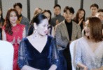 娱乐圈吃瓜闺蜜小说,闺蜜情深，瓜田秘事