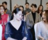 娱乐圈吃瓜闺蜜小说,闺蜜情深，瓜田秘事
