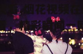 娱乐吃瓜酱烟花视频在线观看,烟花视频在线观看，精彩瞬间一网打尽