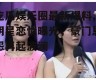吃瓜娱乐圈最新爆料,明星恋情曝光，豪门恩怨再起波澜