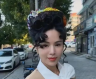 娱乐吃瓜酱天津盘头大姨,娱乐吃瓜酱的独家揭秘