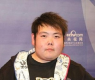 小胖侃娱乐圈吃瓜,小胖带你领略娱乐圈吃瓜盛宴