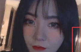 娱乐吃瓜酱露脸视频网站,独家露脸视频网站幕后故事