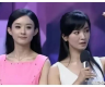 吃瓜娱乐圈最新爆料,明星恋情曝光，豪门恩怨再起波澜